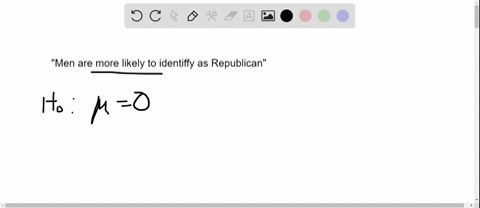 say-you-hypothesize-that-men-are-more-likely-to-identify-with-the-republican-party-your-variables-are-gender-and-party-identification-they-are-operationalized-as-follows-gender-ofemale-1male-35719