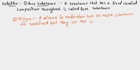 w-i-mata-learning-task-no-1-study-the-diagram-below-write-3-sentences-about-each-of-the-classification-of-matter-matter-mixtures-pure-substances-elements-heterogeneous-compounds-homogeneous-92834