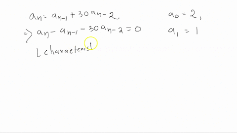 let-an-be-the-number-of-n-tuples-in-4n-that-have-at-least-one-1-and-have-no-2-appearing-before-the-first-1-note-an-begins-with-0-1-6-i-obtain-a-first-order-recurrence-for-an-ii-solve-the-abo-67828