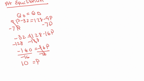 a-demand-qd-and-supply-qs-for-widgets-in-the-rest-of-the-world-are-given-by-the-equations-qs-7p-32-qd-128-9p-quantities-are-measured-in-thousands-and-price-in-us-dollars-after-the-opening-of-47623