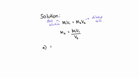 calculate-the-molarity-of-each-aqueous-solutiona-255-ml-of-625-mhcl-diluted-to-0500-l-with-waterb-825-ml-of-200x102-mki-diluted-to-120-ml-with-water-79703
