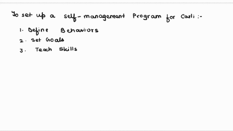 mr-halbert-teaches-middle-school-language-arts-one-of-his-students-carli-has-attention-deficit-problems-and-gets-distracted-easily-mr-halbert-uses-effective-strategies-when-he-presents-lesso-64618