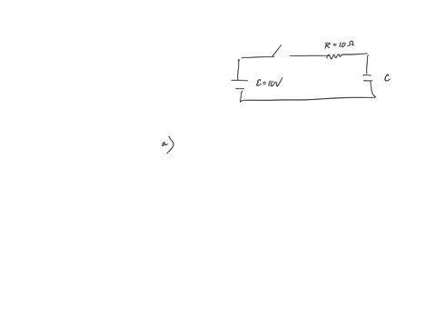 237-rc-circuits-the-switch-is-zero-when-26-the-charge-on-the-capacitor-closes-at-0s_-circuit-after-the-current-in-the-will-be-the-explain-what-for-long-time-switch-has-been-closed-w-before-t-27507