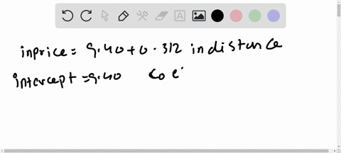 for-this-problem-vou-need-to-interpret-simple-linear-regression-estimates-vou-do-not-need-to-use-stata-or-the-underlying-data-a-simple-linear-regression-regression-slr-model-relating-the-log-63966