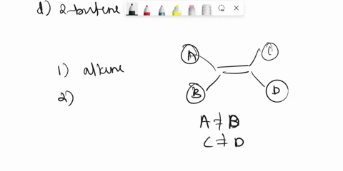 which-of-the-following-hydrocarbons-has-cis-and-trans-isomers-a-hexane-b-1-pentene-c-2-methylpropene-d-2-butene-would-greatly-appreciate-and-explanation-thank-you-so-much-52097