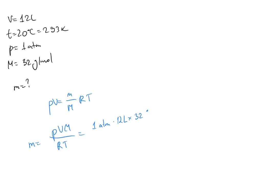 solved-oxygen-o2-molar-mass-mo2-32-kg-kmol-1-at-200-bar-is-to