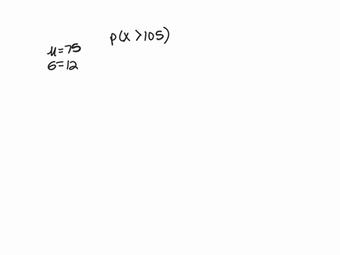 use-the-normal-distribution-of-iq-scores-which-has-a-mean-of-75-and-a-standard-deviation-of-12-and-the-following-table-with-the-standard-scores-and-percentiles-for-a-normal-distribution-to-f-70895