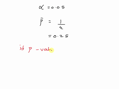 both-questions-are-true-or-false-1-if-we-fail-to-reject-the-null-hypothesis-1-2-using-a-twotailed-t-test-with-level-of-significance-005-the-95-confidence-interval-for-1-2-should-not-include-24264