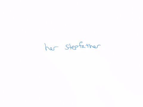 who-sold-the-slave-sibell-into-slaveryher-brother-in-law-her-stepfather-a-british-mercenary-a-portuguese-priest-99543