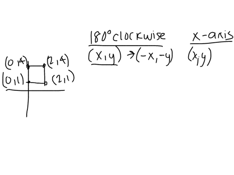 rotate-the-figure-180-clockwise-about-the-origin-and-then-reflect-in-the-x-axis-93751
