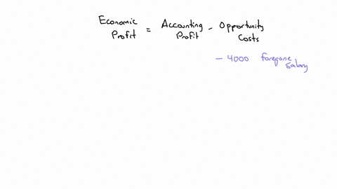 suppose-you-currently-have-a-job-as-an-accountant-for-a-local-accounting-firm-you-are-considering-quitting-your-job-and-opening-up-a-coffee-shop-given-the-following-pieces-of-information-wha-98383