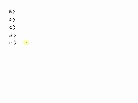 bat-pollinated-night-blooming-flowers-would-most-likely-display-which-two-characteristics-group-of-answer-choices-red-petals-an-sticky-pollen-grains-yellow-petals-and-the-scent-of-rotting-fi-41494
