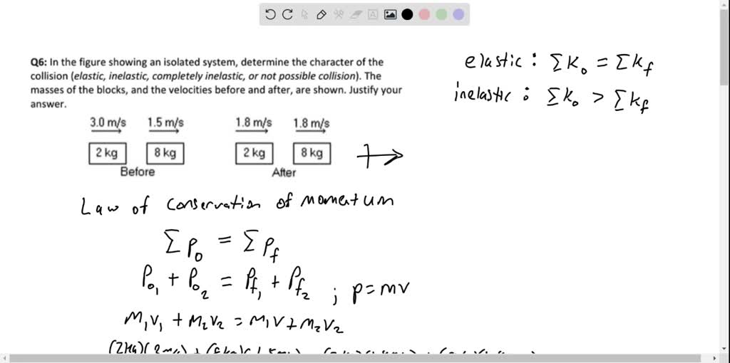 SOLVED 'Exam Concaptual Part 4 14) In the figure; determine the