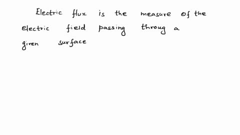 14-an-electric-dipole-is-enclosed-in-a-spherical-surface-what-is-the-electric-flux-through-the-surface-09177