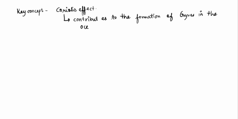 the-coriolis-effect-and-prevailing-winds-contribute-to-the-formation-of-gyres-in-the-oceans_-which-direction-do-these-gyres-flow-in-the-northern-hemisphere-clockwise-b-south-to-north-north-t-51508