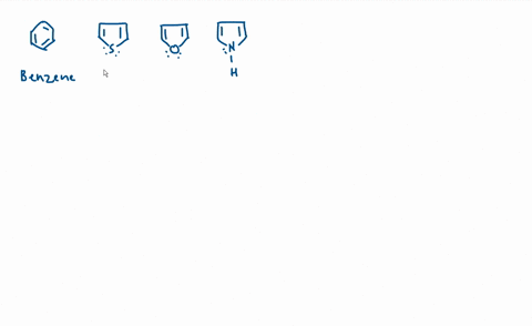 rank-the-following-compounds-in-order-of-least-reactive-towards-electrophilic-aromatic-substitution-to-the-most-least-reactive-most-reactive-least-reactive-most-reactive-least-reactive-most-92433
