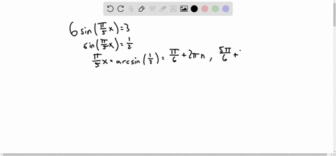 solve-6-sin-32-3-for-the-four-smallest-positive-solutions-give-your-answers-accurate-to-at-least-two-decimal-places-as-a-list-separated-by-commas-question-help-calculator-video-submit-questi-39237