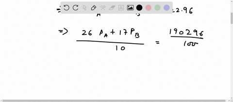 1-the-demand-curve-for-asparagus-takes-the-form-ofqa-2240-48pa-18pbwhere-pa-is-the-price-of-asparagus-and-pb-is-the-price-of-beans-at-one-equilibrium-qa-1476-and-the-cross-price-elasticity-b-45085