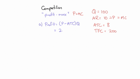 a-profit-maximizing-firm-in-a-competitive-market-is-currently-producing-100-units-of-output-it-has-average-revenue-of-10-average-total-cost-of-8-and-fixed-costs-of-200-a-what-is-its-profit-b-23815