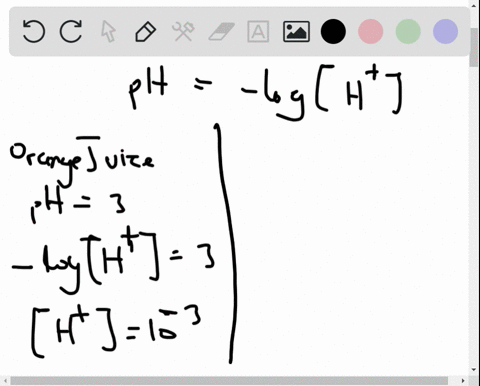 ph-logh-where-h-is-the-hydrogen-ion-concentration-measured-in-moles-per-liter-solutions-with-a-ph-value-of-less-than-7-are-acidic-solutions-with-a-ph-value-of-greater-than-7-are-basic-soluti-63198