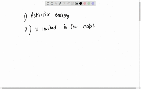 form-products-in-chemical-reaction-must-first-overeome-1-reactants-capable-of-interacting-thermodynamic-barrier-known-as-the-reactions-entropy_-b-activation-energy-endothermie-level-d-equili-13068