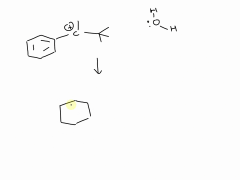 curved-arrows-are-used-to-illustrate-the-flow-of-electrons-using-the-provided-starting-and-product-structures-draw-the-curved-electron-pushing-arrows-for-the-following-reaction-or-mechanisti-57277