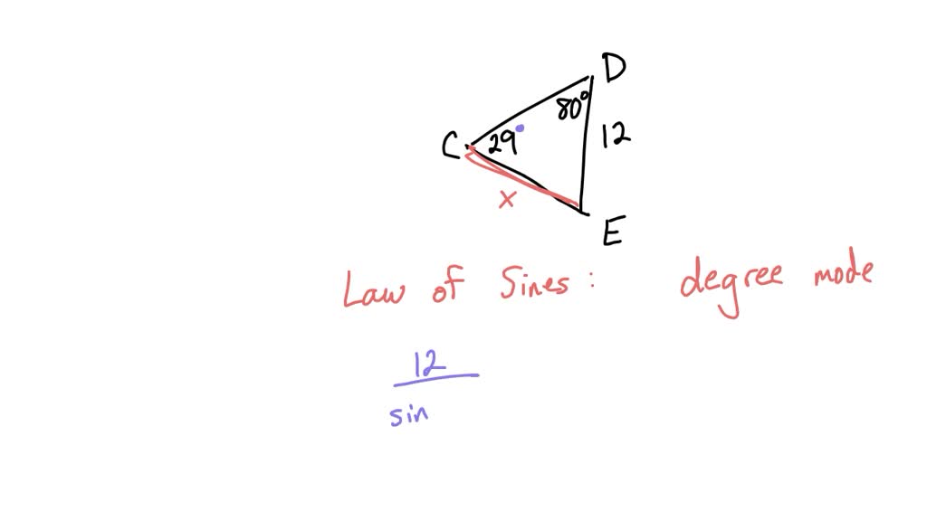 SOLVED Hw CL, 5140. Are the triangles similar? If so, show your