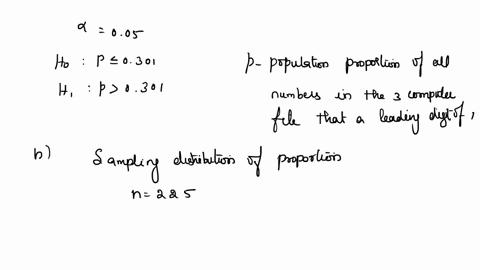 recall-that-benfords-law-claims-that-numbers-chosen-from-very-large-data-files-tend-to-have-1-as-the-first-nonzero-digit-disproportionately-often-in-fact-research-has-shown-that-if-you-rando-08678