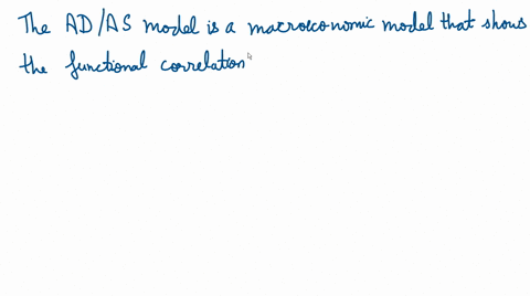 what-is-on-the-horizontal-axis-of-the-adas-diagram-what-is-on-the-vertical-axis-36258