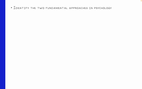 dr-banaji-states-that-after-looking-at-all-of-the-different-types-of-psychology-the-two-most-fundamental-approaches-examine-what-is-innate-compared-to-where-we-are-now-what-we-have-learned-a-71363