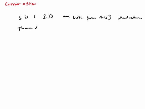 which-of-the-following-is-not-a-from-agi-deduction-multiple-choice-standard-deduction-itemized-deduction-deduction-for-qualified-business-income-none-of-these-all-of-these-are-from-agi-deduc-25981