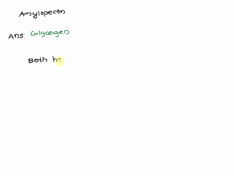 what-polysaccharide-found-in-animals-has-structure-veny-similar-t0-amylopectin-a-glucose-b-glycogen-c-starch-d-amylose-e-cellulose-55871