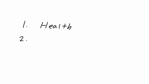 applyassessment-direction-match-column-a-to-column-b-through-a-connecting-line-column-b-column-a-6-the-condition-of-having-a-freedom-from-illness-or-injury-it-allows-the-individual-to-effect-65656