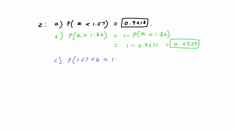 i-specifically-need-help-with-part-e-thank-you-ill-upvote-your-response-given-standardized-normal-distribution-with-mean-of-0-and-standard-deviation-of-what-is-the-probability-that-2157-1184-10027