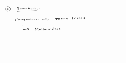 1li-vls-nathematics-task-is-recorded-what-does-the-resukt-ef-004-mejaz-b4since-004woukt-the-researehe-polnts-4ec-9r-alkto-why-polat-study-eplaif-brieflv-identify-which-type-of-statistical-pr-81285