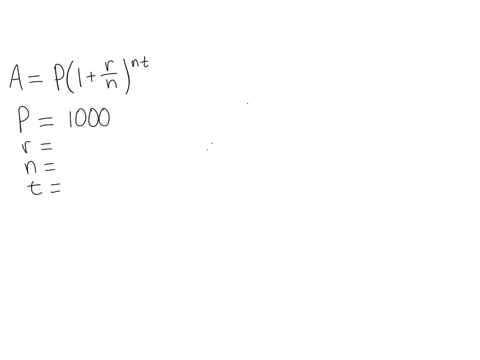 you-deposit-1000-each-year-into-an-account-earning-6-interest-compounded-annually-how-much-will-you-have-in-the-account-in-15-yearsnote-round-your-answer-to-the-nearest-cent-09848