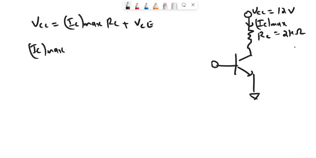 SOLVED: 2. According to the excitation curve, CT has the following 1200 ...