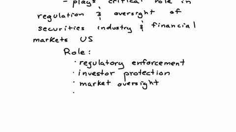 a-describe-the-role-of-the-securities-and-exchange-commission-sec-in-the-context-of-the-scenario-b-explain-how-congress-can-affect-how-the-sec-acts-in-the-role-describedin-parta-suppose-ther-83433