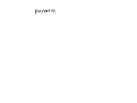 calculate-following-problem-with-ordinary-annuities-payments-of-s1250-each-are-made-at-the-end-ofevery-year-for-5-years-to-a-savings-account-find-the-accumulated-value-or-future-value-ofthe-19115