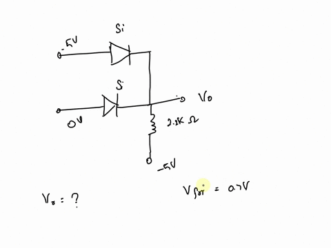 determine-vo-for-the-negative-logic-and-gate-of-the-following-figure-ans-vo-07-v-22-kq-5-v-60641