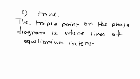 choose-the-statements-that-correctly-describe-the-following-phase-diagram-a-if-the-temperature-is-ra-97073