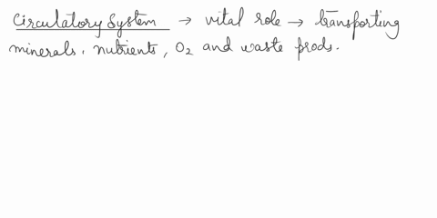 for-cach-palr-of-statements-connected-with-select-khich-grealer-if-the-statements-are-equal-tren-select-bath-statements-the-amount-oltme-bowxocn-fingolan-ectncal-e-onll-iho-84node-end-atnal-04274