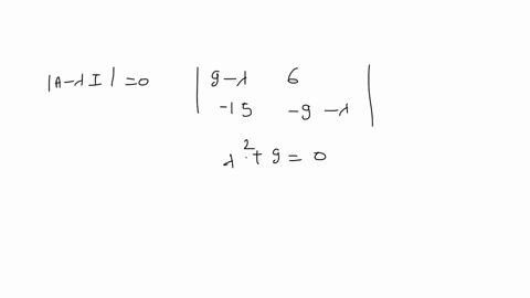 points-consider-the-linear-system-9-15-9ju-find-the-eigenvalues-and-eigenvectors-for-the-coefficient-matrix-a1-01-and-a2-32-f-24668