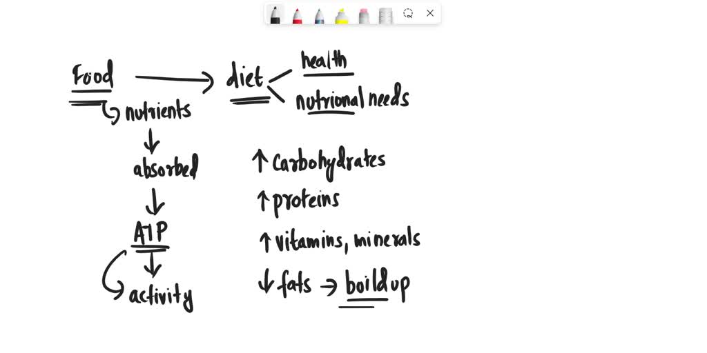 solved-analyze-3-areas-of-improvement-in-your-diet-based-on-this