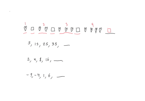 learning-task-1-each-item-below-shiw-a-pattern-determine-the-next-term-in-the-sequence-1-what-is-the-next-number-2-what-is-the-next-shape-3-what-is-the-next-number-5-15-25-35___-4-what-is-th-63436