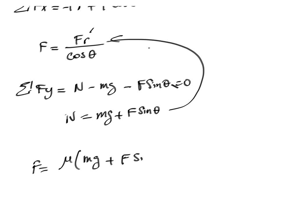 SOLVED Directions SOLVE THE FOLLOWING COMPLETELY and SYSTEMATICALLY