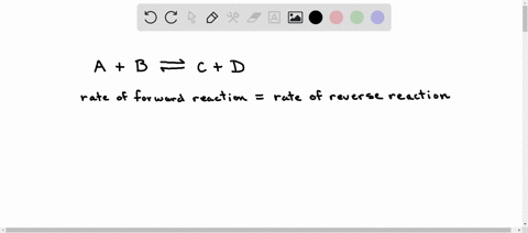 question-1-1-pts-which-of-the-following-statements-is-true-about-chemical-equilibrium-select-all-that-apply-at-chemical-equilibrium-the-reactants-have-been-completely-consumed-at-chemical-eq-90752