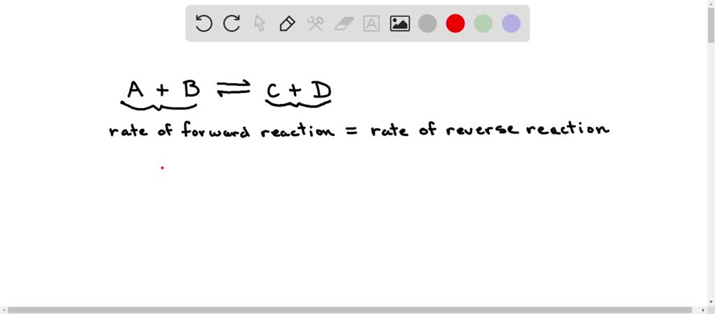 Solved Question 1 2 Points Saved Which Of The Following Is A