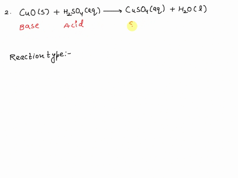 copper-cycle-post-lab-problem-1-use-the-following-bolded-terms-to-report-the-reaction-type-of-the-following-balanced-chemical-equations-redoxsimple-combination-or-redoxdecomposition-or-redox-65714