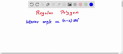 what-is-the-measure-of-each-interior-angle-ofthe-regular-polygon-pictured-below-if-necessary-round-to-the-nearest-tenth-submit-answer-answver-4074o-25068